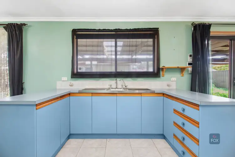 Fourth view of Homely house listing, 70 Federation Way, Andrews Farm SA 5114
