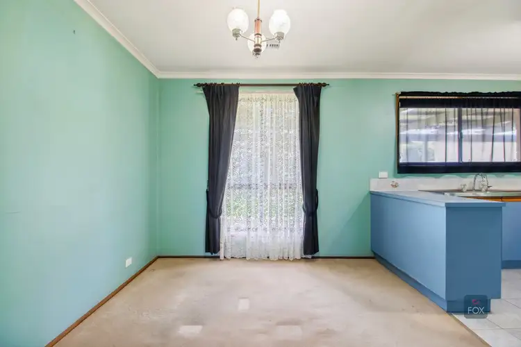 Fifth view of Homely house listing, 70 Federation Way, Andrews Farm SA 5114