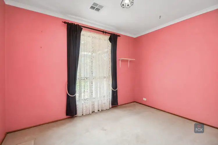 Sixth view of Homely house listing, 70 Federation Way, Andrews Farm SA 5114