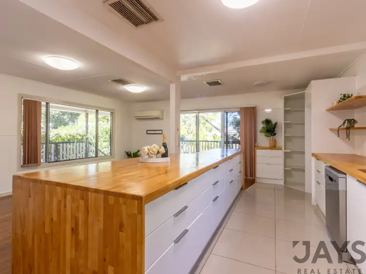 23 Russell Crescent, Mount Isa QLD 4825