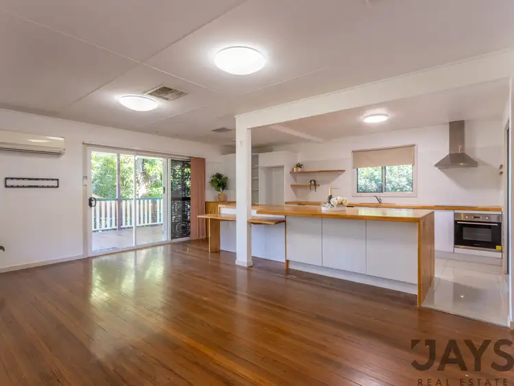 Sixth view of Homely house listing, 23 Russell Crescent, Mount Isa QLD 4825