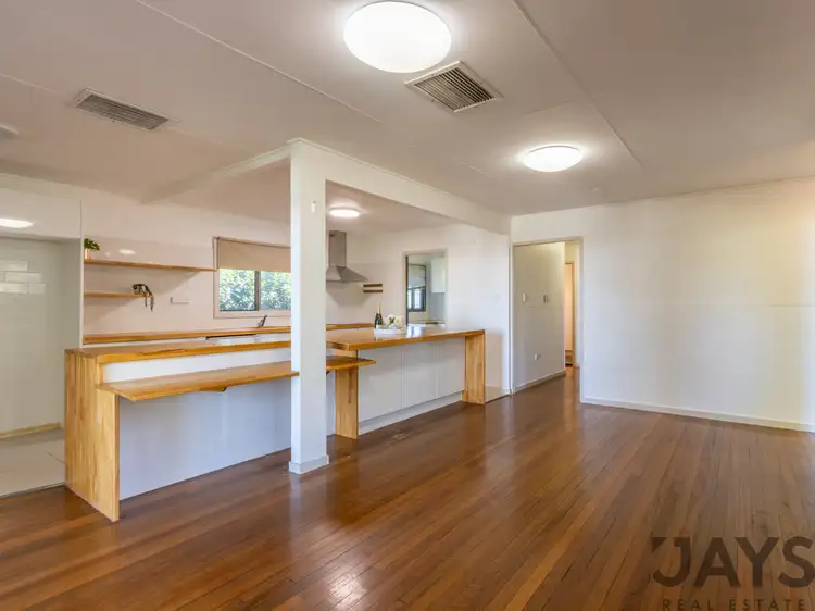 Seventh view of Homely house listing, 23 Russell Crescent, Mount Isa QLD 4825
