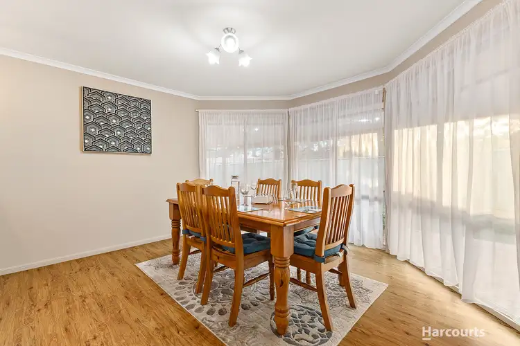Fifth view of Homely house listing, 40 Northridge Drive, Cameron Park NSW 2285