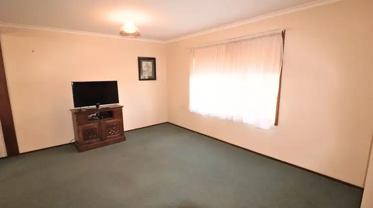Third view of Homely house listing, 48 Wandoo Crescent, Wongan Hills WA 6603