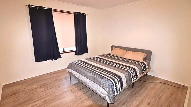 Seventh view of Homely house listing, 48 Wandoo Crescent, Wongan Hills WA 6603