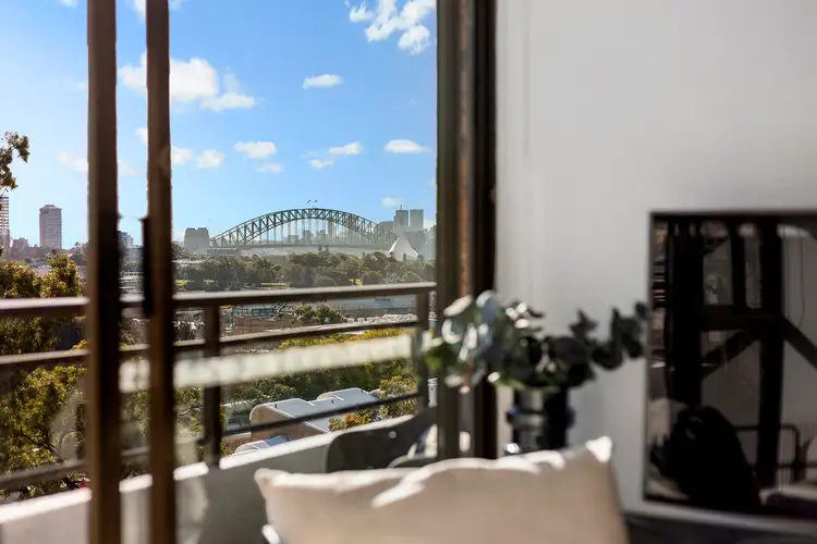 102/145 Victoria Street, Potts Point NSW 2011