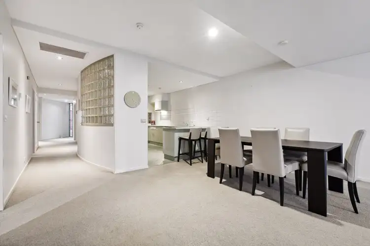 Sixth view of Homely apartment listing, 5/10 North Esplanade, Glenelg North SA 5045