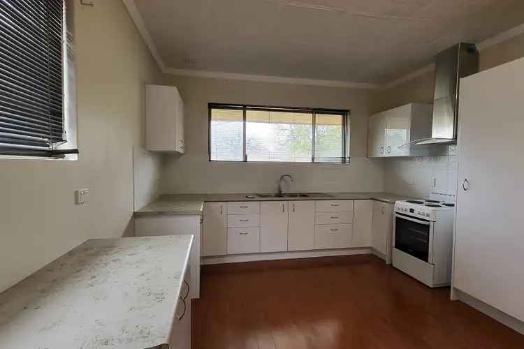 Third view of Homely house listing, 16A Kobeelya Avenue, Katanning WA 6317