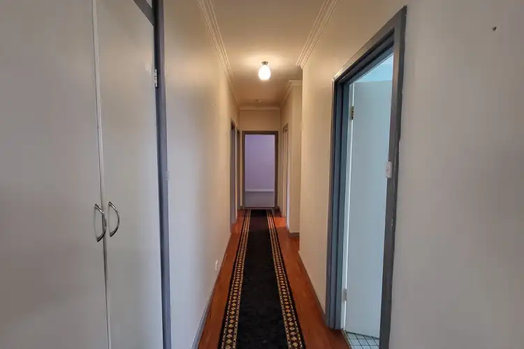 Fourth view of Homely house listing, 16A Kobeelya Avenue, Katanning WA 6317