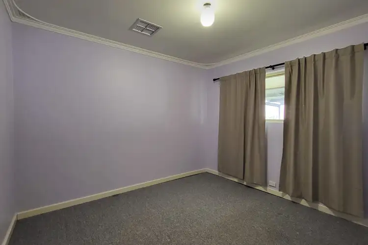 Sixth view of Homely house listing, 16A Kobeelya Avenue, Katanning WA 6317