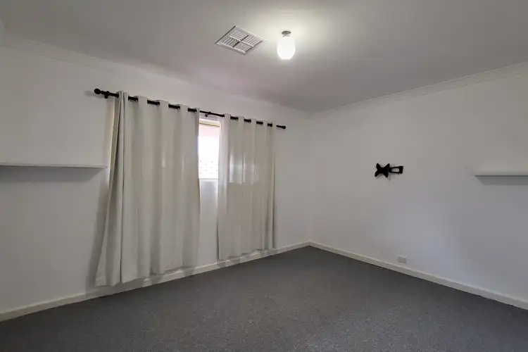 Seventh view of Homely house listing, 16A Kobeelya Avenue, Katanning WA 6317