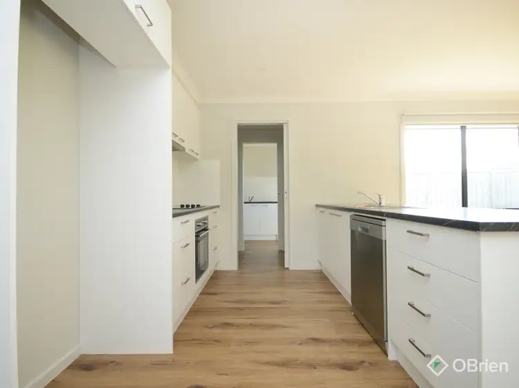 Third view of Homely house listing, 32 Whistler Drive, Bairnsdale VIC 3875