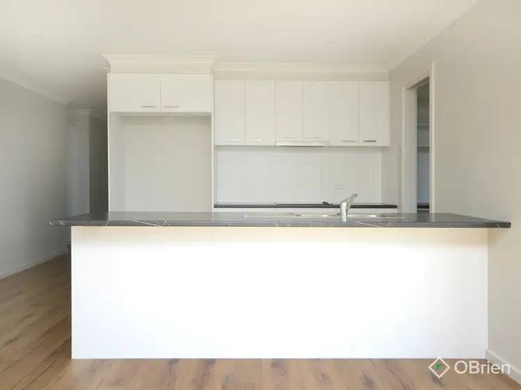 Fourth view of Homely house listing, 32 Whistler Drive, Bairnsdale VIC 3875
