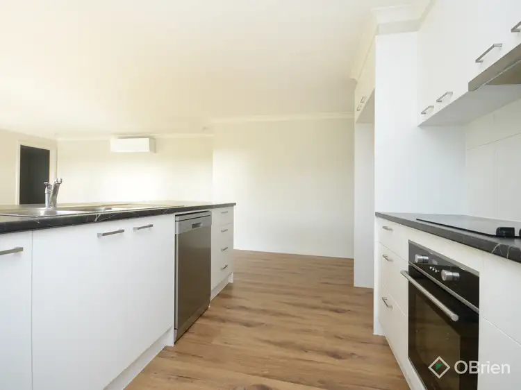 Fifth view of Homely house listing, 32 Whistler Drive, Bairnsdale VIC 3875