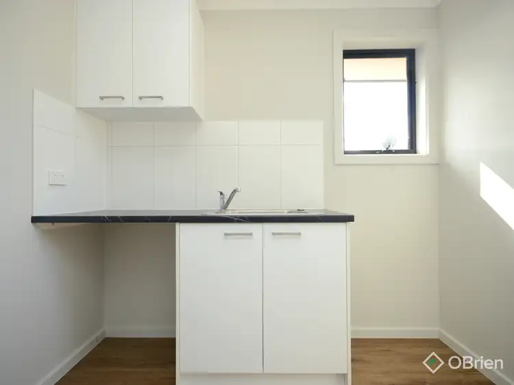 Sixth view of Homely house listing, 32 Whistler Drive, Bairnsdale VIC 3875