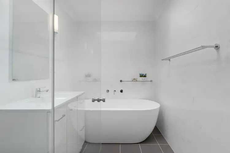 Fifth view of Homely house listing, 108 Corea Street, Sylvania NSW 2224