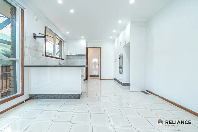 Fifth view of Homely house listing, 4 Kurrajong Crescent, Melton South VIC 3338