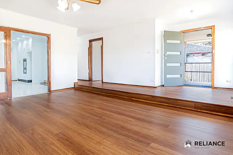 Sixth view of Homely house listing, 4 Kurrajong Crescent, Melton South VIC 3338