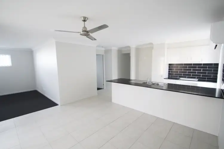 Third view of Homely house listing, 27 Mount Mitchell Street, Park Ridge QLD 4125