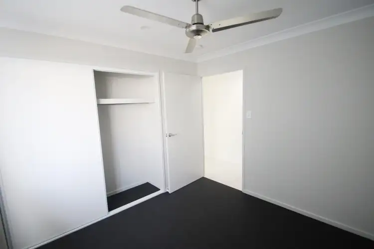 Fourth view of Homely house listing, 27 Mount Mitchell Street, Park Ridge QLD 4125