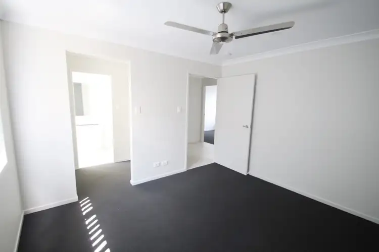 Fifth view of Homely house listing, 27 Mount Mitchell Street, Park Ridge QLD 4125