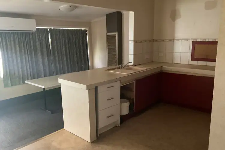 Third view of Homely house listing, 12 Elizabeth Street, Cobram VIC 3644