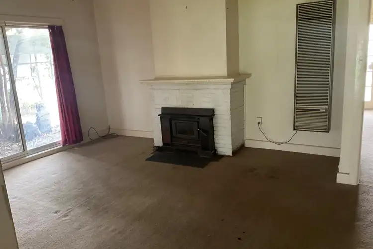 Sixth view of Homely house listing, 12 Elizabeth Street, Cobram VIC 3644