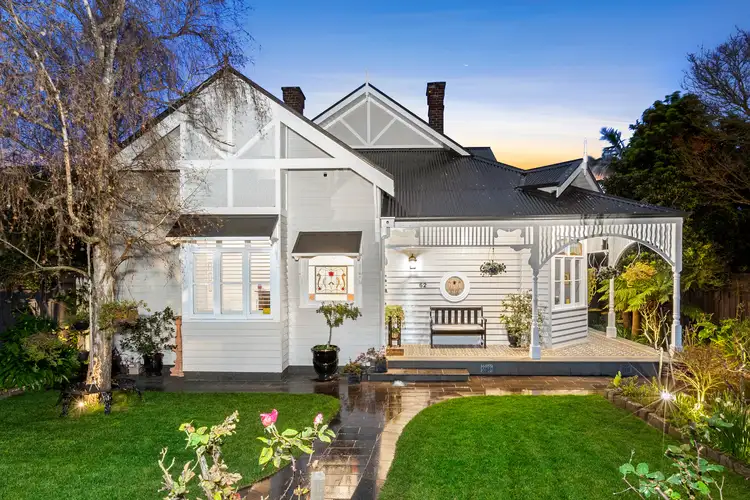 62 Skene Street, Newtown VIC 3220