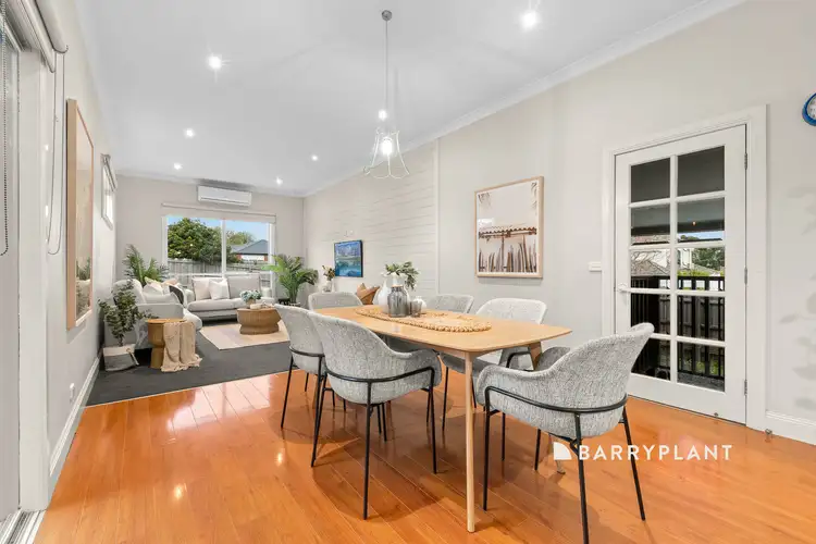 Fourth view of Homely house listing, 2 Garfield Road, Garfield VIC 3814