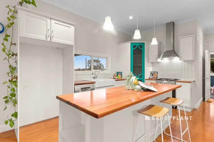 Sixth view of Homely house listing, 2 Garfield Road, Garfield VIC 3814