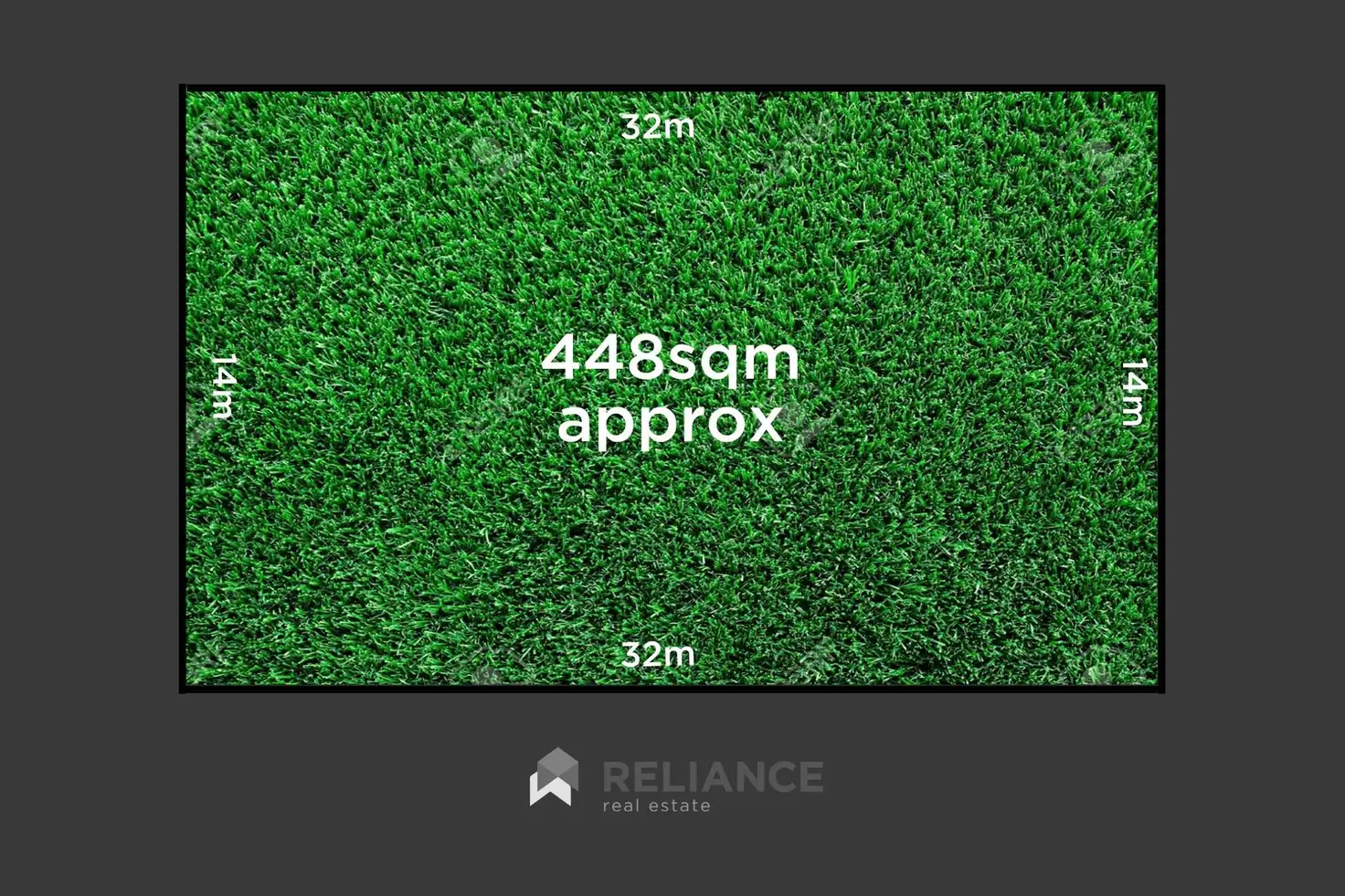 Main view of Homely land listing, 12 Rawlinson Street, Maddingley VIC 3340