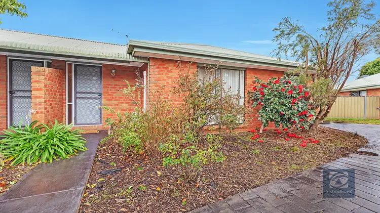 8/40 Regent Street, Moama NSW 2731
