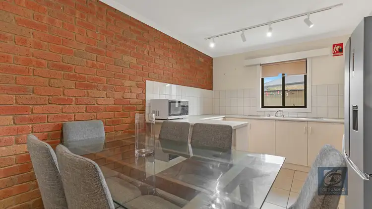 Fourth view of Homely unit listing, 8/40 Regent Street, Moama NSW 2731