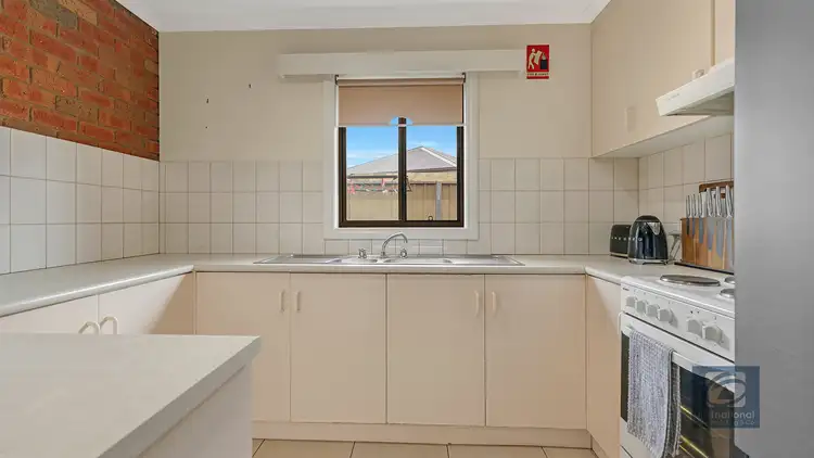 Sixth view of Homely unit listing, 8/40 Regent Street, Moama NSW 2731