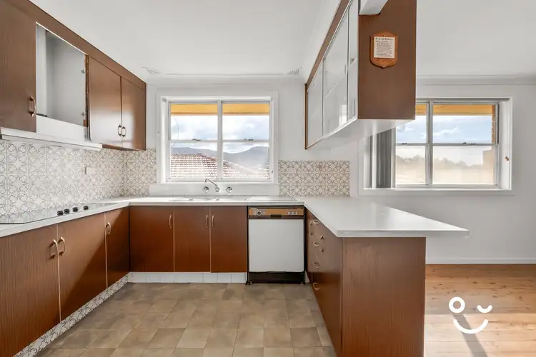 Fifth view of Homely house listing, 8 Springfield Avenue, Figtree NSW 2525