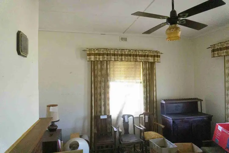 Seventh view of Homely house listing, 21 Fifth Street, Cleve SA 5640