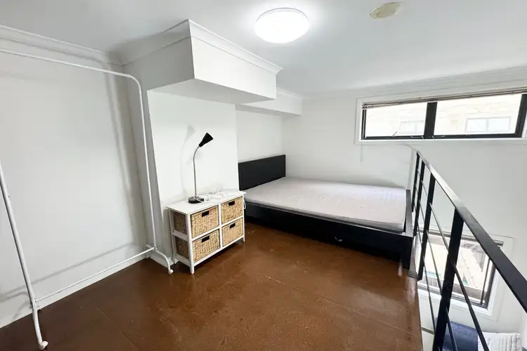Fourth view of Homely apartment listing, 2092/185 Broadway, Ultimo NSW 2007