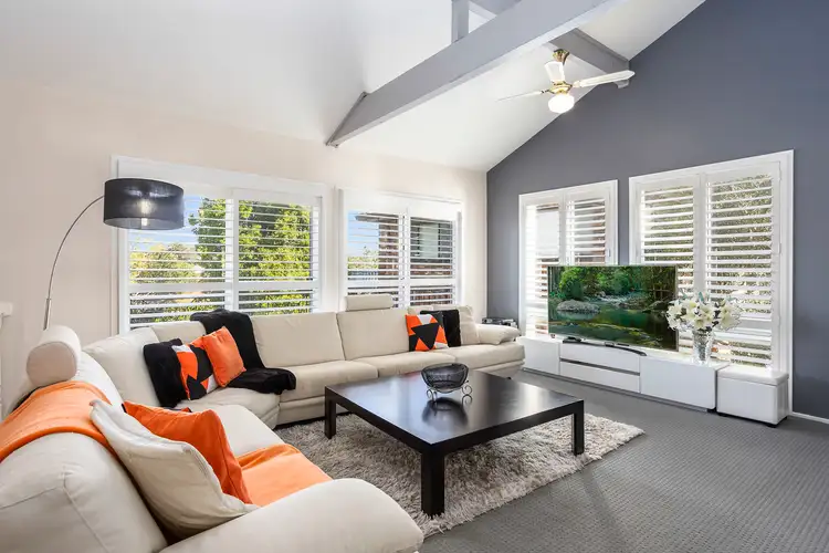 Fourth view of Homely house listing, 5 Cygnet Place, Illawong NSW 2234