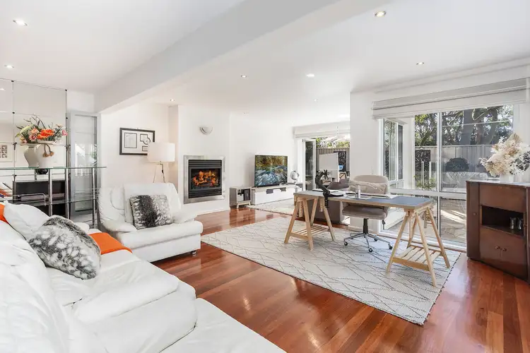 Fifth view of Homely house listing, 5 Cygnet Place, Illawong NSW 2234