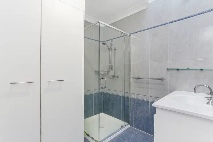 Fifth view of Homely villa listing, 3/20 Stuart Street, Helensburgh NSW 2508