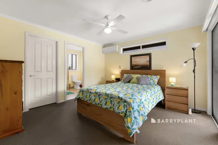Sixth view of Homely house listing, 3/16 Railway Avenue, Garfield VIC 3814