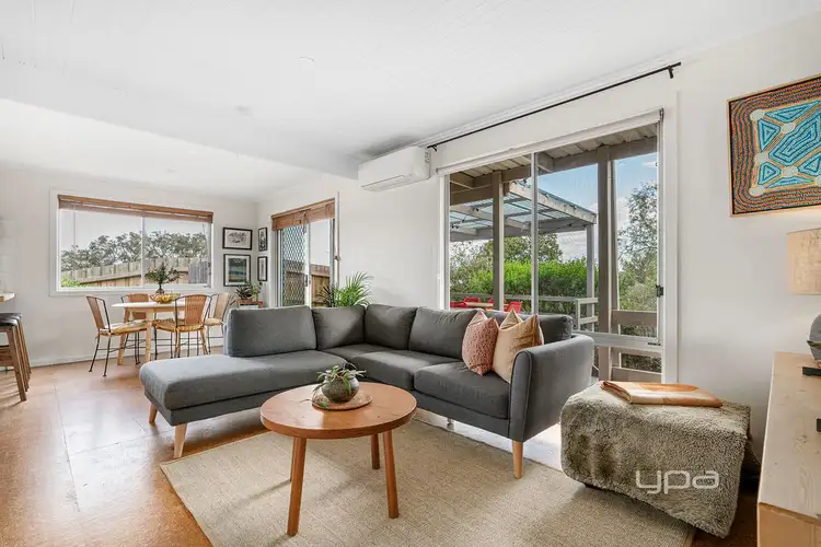 12 Yarrayne Street, Rye VIC 3941