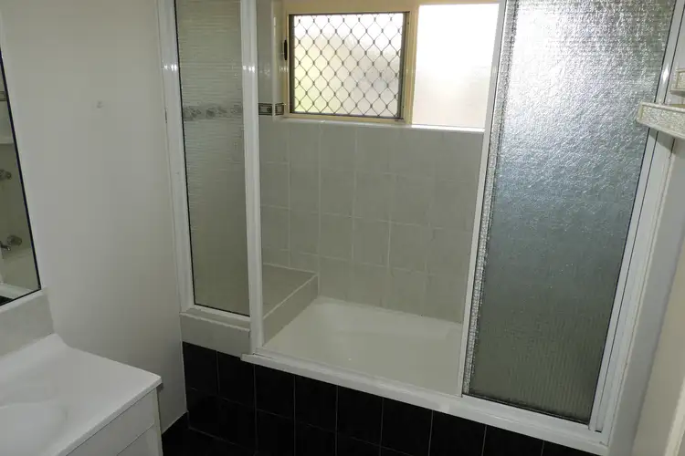 Third view of Homely house listing, 7 Evergreen Drive, Kirwan QLD 4817