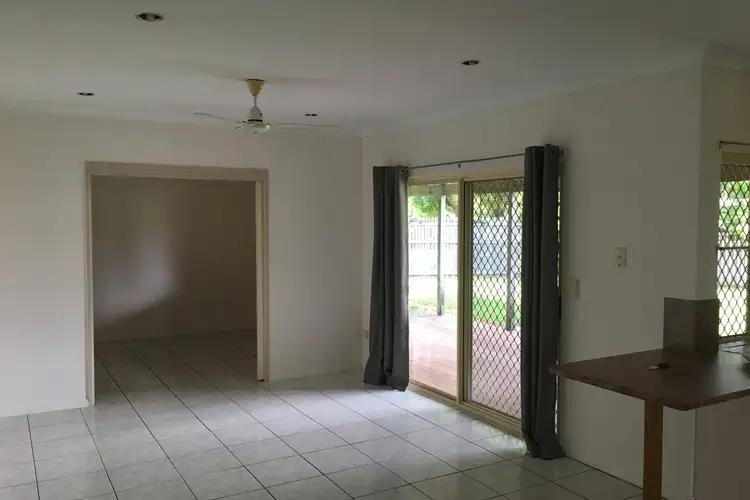 Fourth view of Homely house listing, 7 Evergreen Drive, Kirwan QLD 4817
