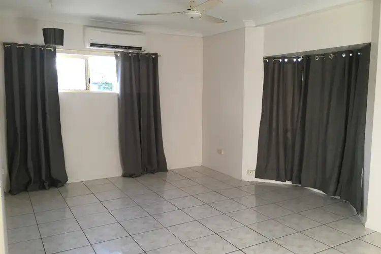 Fifth view of Homely house listing, 7 Evergreen Drive, Kirwan QLD 4817