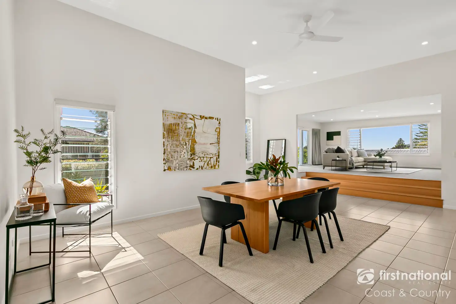 Main view of Homely house listing, 36c Willawa Avenue, Gerringong NSW 2534