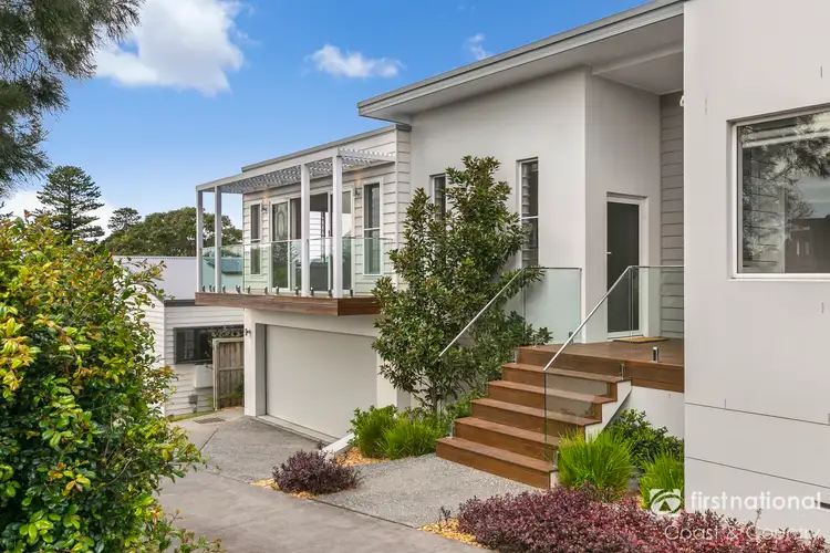 Second view of Homely house listing, 36c Willawa Avenue, Gerringong NSW 2534