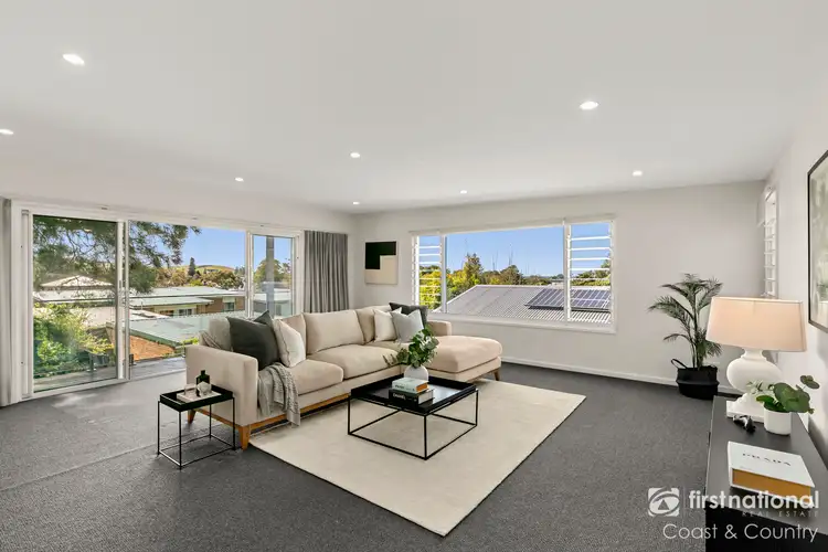 Fifth view of Homely house listing, 36c Willawa Avenue, Gerringong NSW 2534