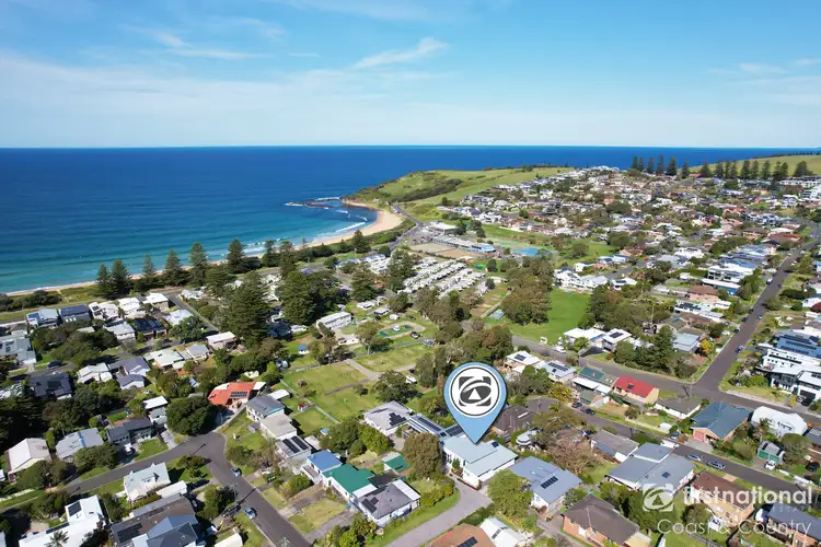 Sixth view of Homely house listing, 36c Willawa Avenue, Gerringong NSW 2534