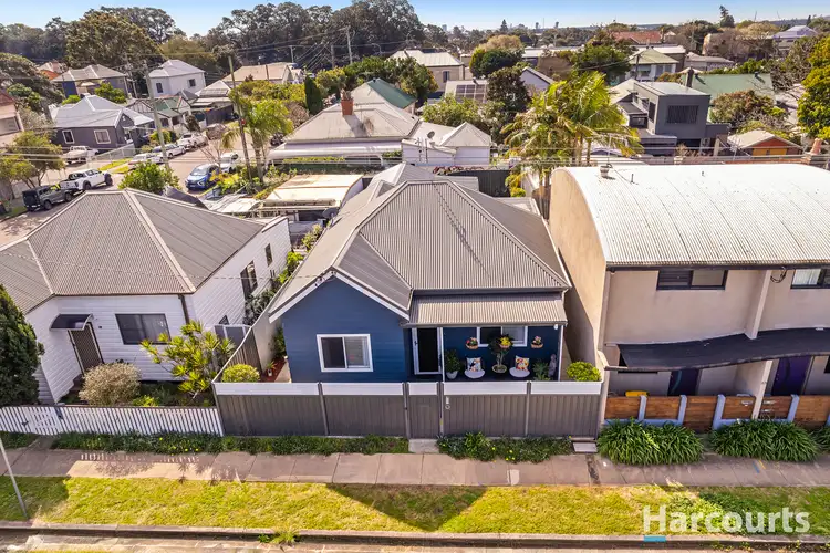 Main view of Homely house listing, 67 Fern Street, Islington NSW 2296